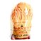 Harvest Bakery Mumtaz Bread 