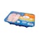 Saha Fresh Chicken Breast Fillet 450g