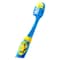 Colgate Kids Minions Soft Toothbrush 1 Pcs