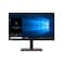 Lenovo ThinkVision S22e-20 Monitor 21.5