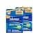 Always Protect Plus Pads with Touch of Aloe Vera - Extra Long - Maxi Thick - 48 Pads