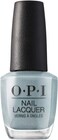 OPI Nail Polish, Neo-Pearl Nail Lacquer Collection, Two Pearls In A Pod, 0.5 Fl Oz, 0.5 Fl. Oz.