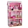 Kidkraft Bonita Rosa Wooden Dollhouse