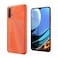 Xiaomi Redmi 9T, 128GB, 4GB Ram, dual sim, sunrise orange