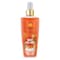 Yardley Sensation Dress Your Soul Perfume Mist - 236 Ml
