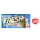 Fresh Long Lasting Peppermint Chewing Gum 14GR x 20