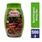 Royco Mchuzi Mix Beef, For Thicker, Richer Stews, Seasoning Powder, 500g