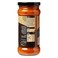 Meridian Tikka Masala Cooking Sauce 350g