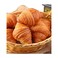 Butter Croissant 8 Pieces