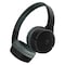 Belkin Soundform On-Ear Bluetooth Headphones With Mic Black