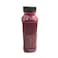Fresh Orange &amp; Beetroot Juice 330ml