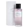 Dior Gris Montaigne Eau De Parfum - 250ml