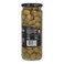 Loreto Spanish Olives Stuffed With Minced Pimiento 440 gr