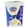 Fresha Vanilla Yoghurt 150ml