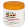 CANTU SHEA-BUT. L-IN COND.CREAM453G