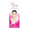 Fair &amp; Lovely Advanced Multi-Vitamin Fairness Cream White 80g