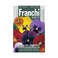 Franchi Viola Gig 355/4