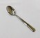 Winsor - 18/10 S/Steel Dessert Spoon - Pilla