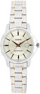 Casio - Watch For Women Analog LTP-V004SG-9A