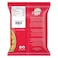 Bayara Dried Apricot 200 gr