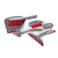 Delcasa 6Pcs Floor Cleaning Set