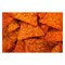 Doritos Cool Ranch Flavored Tortilla Chips 311.8g