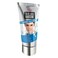 Emami Fair And Handsome Fairness Face Wash 50 gr