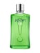 Joop Go Men Eau De Toilette - 200ml