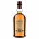 Balvenie 14 Year Old Caribbean Cask Single Malt Scotch Whisky 700ML