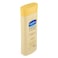 Vaseline Intensive Care Dry Skin Repair Non-Greasy Lotion 400 ml
