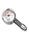 Generic - Tire Pressure Gauge