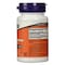 NOW GLUTATHIONE 60S