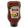 Heinz Barbeque Sauce Original Classic Sweet And Thick 606g