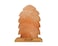 Geohoney Himalayan Salt Lamp - Christmas Tree