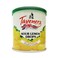 Taveners Sour Lemon Drops 200g
