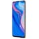 Huawei Y9 Prime 2019 Dual Sim 4G 64GB Black