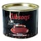 Gibsons Kenya Greatness Instant Coffee 100g