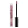 essence 8H Matte Liquid Lipstick, 06 Cool Mauve