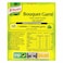 Knorr Bouillon Cubes Bouquet Garni 11g x 9 Pieces