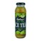 The Leaf Green Apple Ice Tea - 250ml