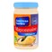 American Garden Lite Mayonnaise 237ml