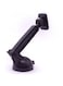 Go-Des Magnetic Phone Holder Black