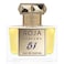 Roja Dove 51 Pour Femme Perfume For Women 50 ml