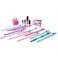 Cool Maker Hollywood Hair Extension Maker 6056639