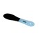 Xcluzive Pedicure Paddle Black