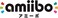 Nintendo Amiibo Cloud (Smash Brothers Series) Japan Import