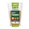 Earth Goods Organic Blond Flax Seeds 340g