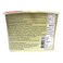 Nongshim Chapaguri Instant Cup Noodles Soup 114g
