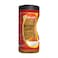 Eastern Curry Powder 160g
