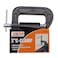 Mega Tools 2&quot; C-Clamp